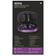 AURICULARES URBANISTA TRUE WIRELESS INALAMBRICOS SEOUL Auriculares