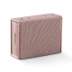 ALTAVOZ PORTATIL URBANISTA SYDNEY BLUETOOTH ORO Altavoces ALTAVOZ PORTATIL URBANISTA SYDNEY BLUETOOTH ORO Altavoces