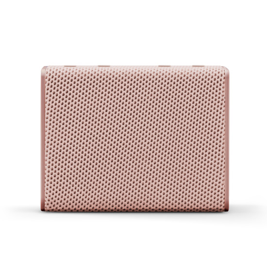 ALTAVOZ PORTATIL URBANISTA SYDNEY BLUETOOTH ORO Altavoces ALTAVOZ PORTATIL URBANISTA SYDNEY BLUETOOTH ORO Altavoces