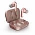 AURICULARES URBANISTA TRUE WIRELESS INALAMBRICOS LONDON