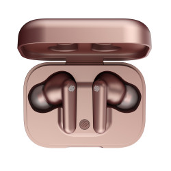 AURICULARES URBANISTA TRUE WIRELESS INALAMBRICOS LONDON
