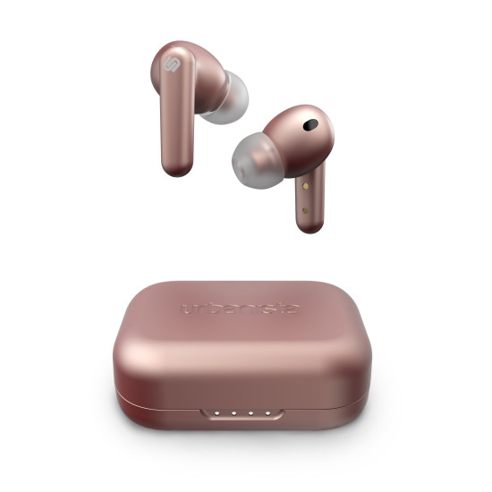 AURICULARES URBANISTA TRUE WIRELESS INALAMBRICOS LONDON Auriculares AURICULARES URBANISTA TRUE WIRELESS INALAMBRICOS LONDON Auriculares