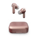 AURICULARES URBANISTA TRUE WIRELESS INALAMBRICOS LONDON Auriculares AURICULARES URBANISTA TRUE WIRELESS INALAMBRICOS LONDON Auriculares