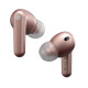 AURICULARES URBANISTA TRUE WIRELESS INALAMBRICOS LONDON Auriculares AURICULARES URBANISTA TRUE WIRELESS INALAMBRICOS LONDON Auriculares