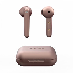 AURICULARES URBANISTA TRUE WIRELESS INALAMBRICOS STOCKHOLM