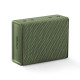 ALTAVOZ PORTATIL URBANISTA SYDNEY BLUETOOTH VERDE Altavoces ALTAVOZ PORTATIL URBANISTA SYDNEY BLUETOOTH VERDE Altavoces