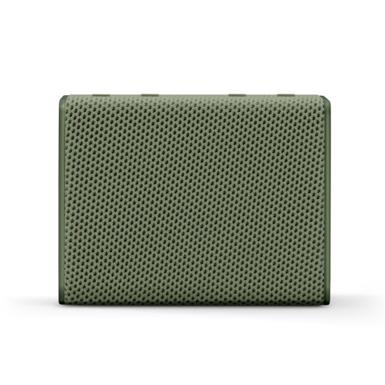 ALTAVOZ PORTATIL URBANISTA SYDNEY BLUETOOTH VERDE Altavoces ALTAVOZ PORTATIL URBANISTA SYDNEY BLUETOOTH VERDE Altavoces