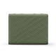 ALTAVOZ PORTATIL URBANISTA SYDNEY BLUETOOTH VERDE Altavoces ALTAVOZ PORTATIL URBANISTA SYDNEY BLUETOOTH VERDE Altavoces