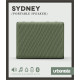 ALTAVOZ PORTATIL URBANISTA SYDNEY BLUETOOTH VERDE Altavoces ALTAVOZ PORTATIL URBANISTA SYDNEY BLUETOOTH VERDE Altavoces