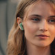 AURICULARES URBANISTA TRUE WIRELESS INALAMBRICOS COPENHAGEN Auriculares