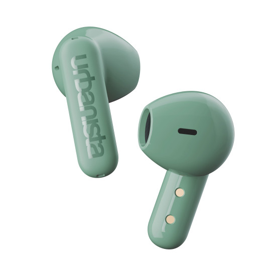 AURICULARES URBANISTA TRUE WIRELESS INALAMBRICOS COPENHAGEN Auriculares