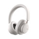 AURICULARES URBANISTA DIADEMA INALAMBRICOS CANCELACION RUIDO Auriculares AURICULARES URBANISTA DIADEMA INALAMBRICOS CANCELACION RUIDO Auriculares