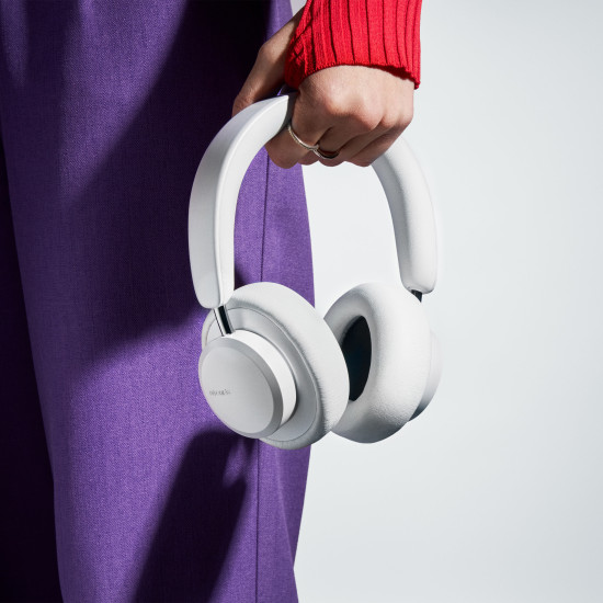 AURICULARES URBANISTA DIADEMA INALAMBRICOS CANCELACION RUIDO Auriculares AURICULARES URBANISTA DIADEMA INALAMBRICOS CANCELACION RUIDO Auriculares