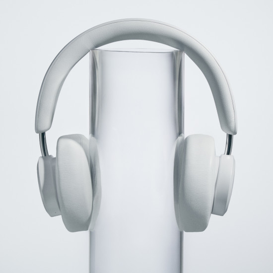 AURICULARES URBANISTA DIADEMA INALAMBRICOS CANCELACION RUIDO Auriculares AURICULARES URBANISTA DIADEMA INALAMBRICOS CANCELACION RUIDO Auriculares