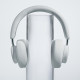 AURICULARES URBANISTA DIADEMA INALAMBRICOS CANCELACION RUIDO Auriculares AURICULARES URBANISTA DIADEMA INALAMBRICOS CANCELACION RUIDO Auriculares