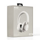 AURICULARES URBANISTA DIADEMA INALAMBRICOS CANCELACION RUIDO Auriculares AURICULARES URBANISTA DIADEMA INALAMBRICOS CANCELACION RUIDO Auriculares
