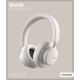 AURICULARES URBANISTA DIADEMA INALAMBRICOS CANCELACION RUIDO Auriculares AURICULARES URBANISTA DIADEMA INALAMBRICOS CANCELACION RUIDO Auriculares