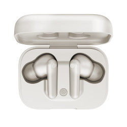AURICULARES URBANISTA TRUE WIRELESS INALAMBRICOS LONDON