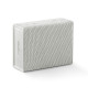 ALTAVOZ PORTATIL URBANISTA SYDNEY BLUETOOTH BLANCO Altavoces ALTAVOZ PORTATIL URBANISTA SYDNEY BLUETOOTH BLANCO Altavoces
