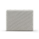 ALTAVOZ PORTATIL URBANISTA SYDNEY BLUETOOTH BLANCO Altavoces ALTAVOZ PORTATIL URBANISTA SYDNEY BLUETOOTH BLANCO Altavoces