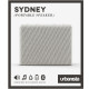 ALTAVOZ PORTATIL URBANISTA SYDNEY BLUETOOTH BLANCO Altavoces ALTAVOZ PORTATIL URBANISTA SYDNEY BLUETOOTH BLANCO Altavoces