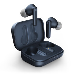 AURICULARES URBANISTA TRUE WIRELESS INALAMBRICOS LONDON