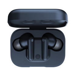 AURICULARES URBANISTA TRUE WIRELESS INALAMBRICOS LONDON