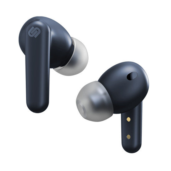 AURICULARES URBANISTA TRUE WIRELESS INALAMBRICOS LONDON Auriculares AURICULARES URBANISTA TRUE WIRELESS INALAMBRICOS LONDON Auriculares