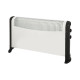 CONVECTOR SOLER Y PALAU TLD - 501 BLANCO Calefacción CONVECTOR SOLER Y PALAU TLD - 501 BLANCO Calefacción