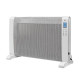 PANEL RADIANTE SOLER Y PALAU RADIANT - 1505 Calefacción PANEL RADIANTE SOLER Y PALAU RADIANT - 1505 Calefacción