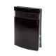 CALEFACTOR VERTICAL SOLER Y PALAU TL - 40 Calefacción CALEFACTOR VERTICAL SOLER Y PALAU TL - 40 Calefacción