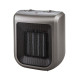 CALEFACTOR CERÁMICO SOLER Y PALAU TL - 18PTC Calefacción CALEFACTOR CERÁMICO SOLER Y PALAU TL - 18PTC Calefacción