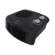CALEFACTOR HORIZONTAL SOLER Y PALAU TL - 39H Calefacción CALEFACTOR HORIZONTAL SOLER Y PALAU TL - 39H Calefacción