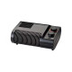CALEFACTOR HORIZONTAL SOLER Y PALAU TL - 20N Calefacción CALEFACTOR HORIZONTAL SOLER Y PALAU TL - 20N Calefacción