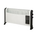 CONVECTOR SOLER Y PALAU TLS - 503T BLANCO Calefacción CONVECTOR SOLER Y PALAU TLS - 503T BLANCO Calefacción