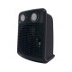 CALEFACTOR VERTICAL SOLER Y PALAU TL - 39V Calefacción CALEFACTOR VERTICAL SOLER Y PALAU TL - 39V Calefacción