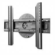 SOPORTE PARED TOOQ LP3770F - R SOPORTE PARED