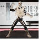 POWER RANGERS CLARKSON Figuras POWER RANGERS CLARKSON Figuras