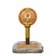 REPLICA HASBRO INDIANA JONES ARTIFACTS STAFF Réplicas REPLICA HASBRO INDIANA JONES ARTIFACTS STAFF Réplicas