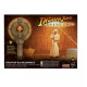 REPLICA HASBRO INDIANA JONES ARTIFACTS STAFF Réplicas REPLICA HASBRO INDIANA JONES ARTIFACTS STAFF Réplicas