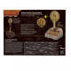 REPLICA HASBRO INDIANA JONES ARTIFACTS STAFF Réplicas REPLICA HASBRO INDIANA JONES ARTIFACTS STAFF Réplicas