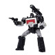 FIGURA HASBRO TRANSFORMERS GENERATIONS SELECTS DELUXE Figuras FIGURA HASBRO TRANSFORMERS GENERATIONS SELECTS DELUXE Figuras