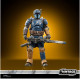 FIGURA HASBRO STAR WARS THE VINTAGE Figuras FIGURA HASBRO STAR WARS THE VINTAGE Figuras