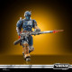FIGURA HASBRO STAR WARS THE VINTAGE Figuras FIGURA HASBRO STAR WARS THE VINTAGE Figuras