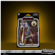 FIGURA HASBRO STAR WARS THE VINTAGE Figuras FIGURA HASBRO STAR WARS THE VINTAGE Figuras