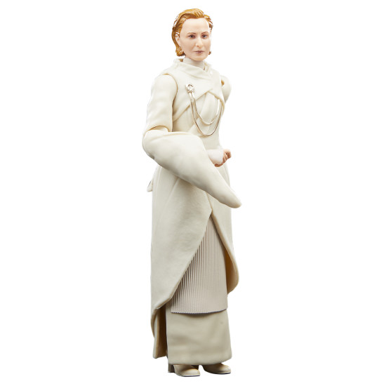 FIGURA HASBRO THE BLACK SERIES STAR Figuras FIGURA HASBRO THE BLACK SERIES STAR Figuras
