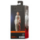FIGURA HASBRO THE BLACK SERIES STAR Figuras