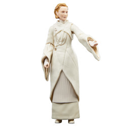 FIGURA HASBRO THE BLACK SERIES STAR