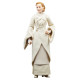 FIGURA HASBRO THE BLACK SERIES STAR Figuras