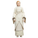 FIGURA HASBRO THE BLACK SERIES STAR Figuras